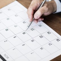Events